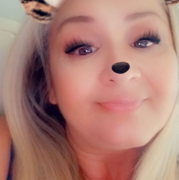 velizsally